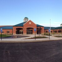 Red Oak Elementary (@redoakelem) 's Twitter Profile