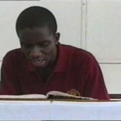 princematowo's profile picture. 