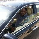 Anil Chacko - @2008Chacko6 - Twitter