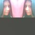 Selenator,Arianator (@tifani_payne) Twitter profile photo Selenator,Arianator (@tifani_payne) Twitter profile photo