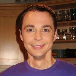 Mydailymeal's profile picture. marketer and followback