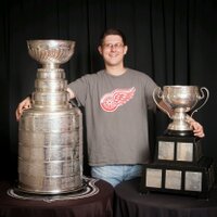 Matt Coleman (@darthmatt616) 's Twitter Profile