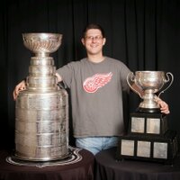 Matt Coleman(@darthmatt616) 's Twitter Profile Photo