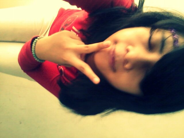 RiiaJhua's profile picture. 