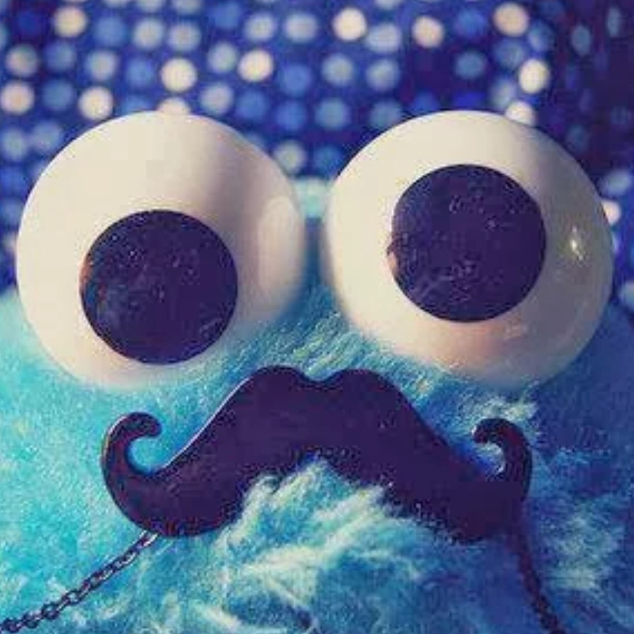 JujubaPazeAmor's profile picture. Nada alem do que uma garota normal