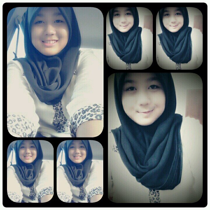 Wechat ID::radziahrafar