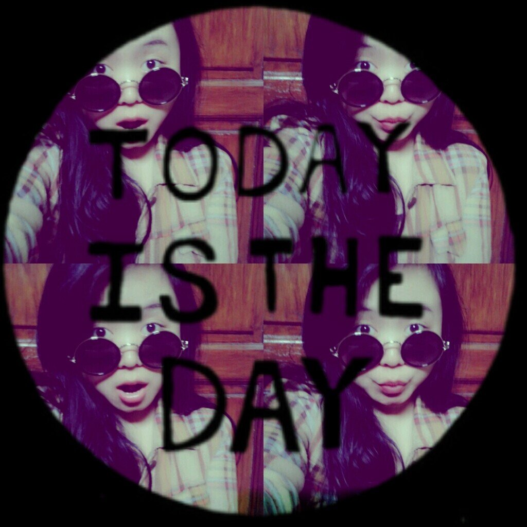 Fanny Nurul Jannah