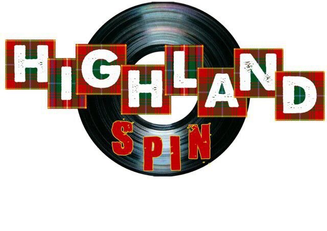 highlandspin’s profile image