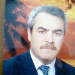 ALLAHTAN KORKMALI GERÇEKLER KONUŞULMALI