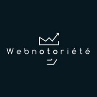 Webnotoriete (@webnotoriete) 's Twitter Profile