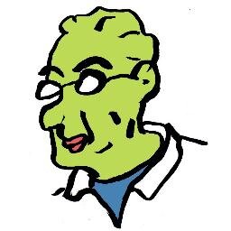 VincinoWeb's profile picture. Twitter ufficiale di Vincenzo #Vincino Gallo, vignettista dai facili costumi ● http://t.co/CwkEl4hiUb ● http://t.co/B9A52poC3r