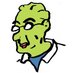 Vincino (@vincinoweb) Twitter profile photo
