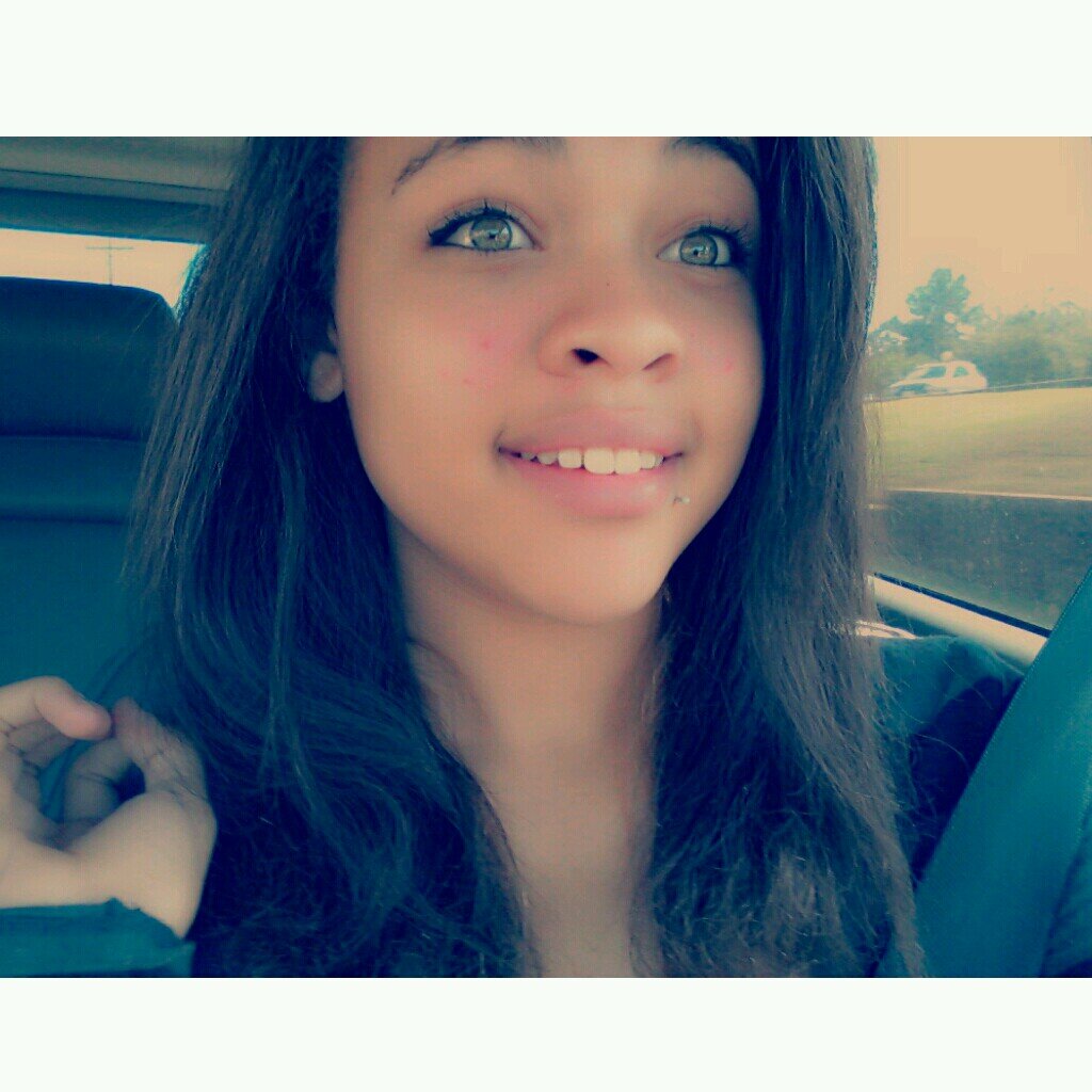 5'30'13 7 Months & Counting ♥