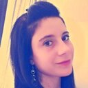 Félicia Simon - @S_Feliciia - Twitter