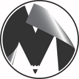 MerogDesign's profile picture. http://t.co/6d9VRlDrX2