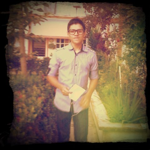 Because living is play, and I want to continue playing.