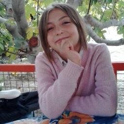 Glnida578's profile picture. 