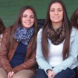 estudiante de CCDXT  :) No te tomes la vida tan en serio, al fin y al cabo no saldras vivo de ella.