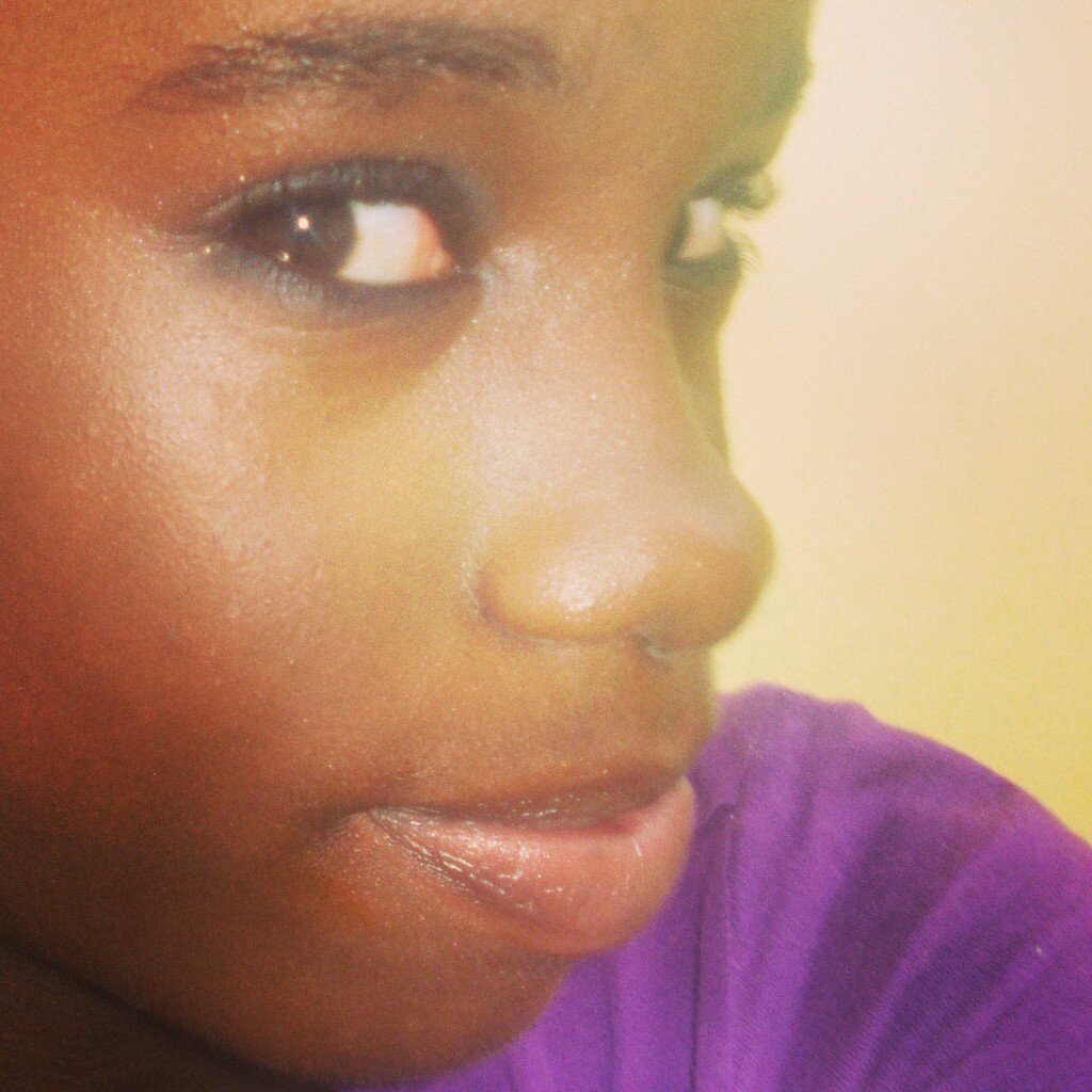 callmiifaithii's profile picture. уσυ'νє gσт тσ ѕмιℓє ωιтн тнє ѕα∂, ℓσνє ωнαт уσυ'νє gσт, αη∂ яємємвєя ωнαт уσυ нα∂. αℓωαуѕ ƒσяgινє, вυт ηєνєя ƒσяgєт. ℓєαяη ƒяσм мιѕтαкєѕ, вυт ηєνєя яєgяєт