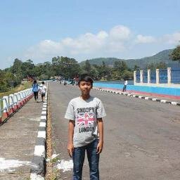 RebelL