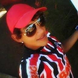 Rodriigo_Marque's profile picture. 