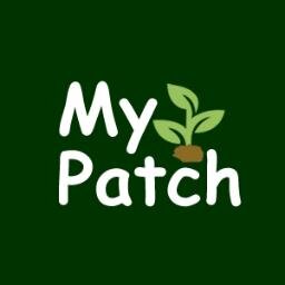 mypatchswindon's profile picture. The first private allotment spaces available in Swindon, Wiltshire.  Always wanted your own plot for growing or smallholding?  My Patch!