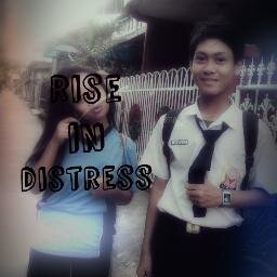 Bayu_sptr25's profile picture. Actor ' at 18Dmsr 07:00 stand rcti | bayu.saputra , vicsan | my god ALLAH SWT and nabi is muhammad SAW | vicky my freind !