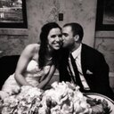 Amanda Kapp - @amandalynnkapp - Twitter