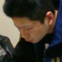 大木 耀平 (@012823youhei) Twitter