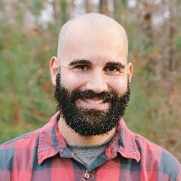 alexmaldonado's profile picture. i take pictures.