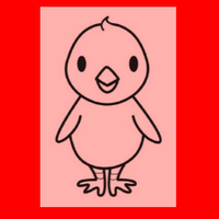 LittleRedHenFilms (@lrh_films) 's Twitter Profile