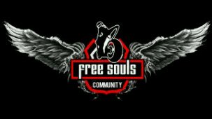 freesouls_mc's profile picture. 