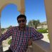 Mohammed Ramadan (@mohammd_ramadan) Twitter profile photo