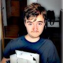 James ridyard - @machojimnoob - Twitter