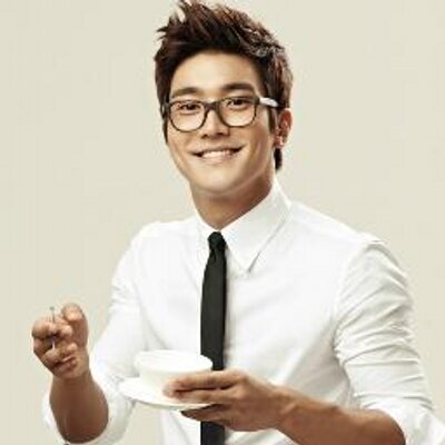 Kim Sarra 김 세라 On Twitter Dream High 2 Jb Kang Sora