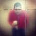 John Dower (@johndower71) Twitter profile photo John Dower (@johndower71) Twitter profile photo