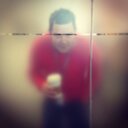 John Dower - @JohnDower71 - Twitter