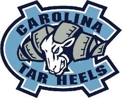 #1 College