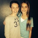 aidan hoffman - @aidan0129 - Twitter