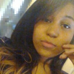 ' Nossas vidas, nossos sonhos têm o mesmo valor . {{8