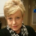 Deborah Everett - @DeborahBEverett - Twitter