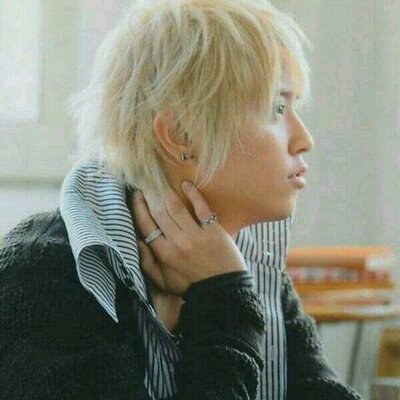 手越祐也 エロ News Nr Tegoe Twitter 手越祐也 エロ News Nr Tegoe Twitter