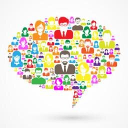 Study of ||Corporate Culture||Consumer Culture||Ethnography||Political||MarComm||Advertising||Public Relation||Public Speaker||Digital Comm||Journalism||