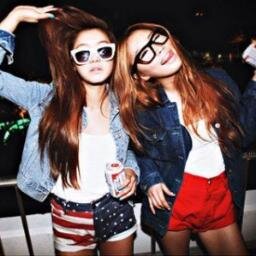 te_kieromucho's profile picture. solo espero sacarte una sonrisa  :3  :3 :3