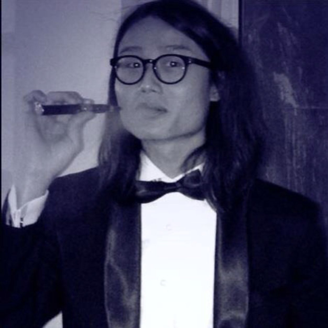 chon853's profile picture. 