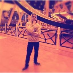 عبدالرحمن الطنطاوي . 17 سنه . (I love this club #milan togather we are better )  law 3awz ay 7aga ask http://t.co/hvegkVqI2S