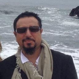 hatemakil's profile picture. https://t.co/8vtaqxuaRu