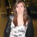 nicoletta fioroni (@nicolettafioron) Twitter profile photo nicoletta fioroni (@nicolettafioron) Twitter profile photo