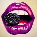 Abby Vincent - @AbbyVincent - Twitter