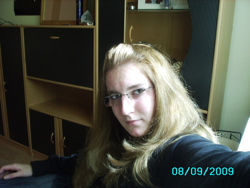 Nadine Sch..
